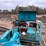 2016-powerscreen-trakpactor-320sr-image-56