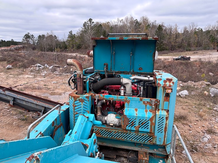 2016-powerscreen-trakpactor-320sr-image-56