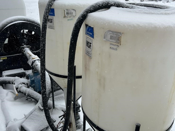 honda-gx390-image-31