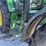 2005-john-deere-6420-image-8