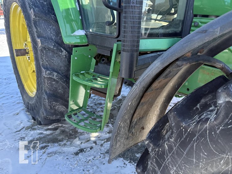 2005-john-deere-6420-image-8