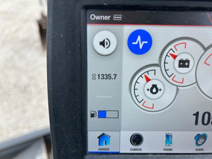 2023-bobcat-e35-image-20