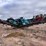 2016-powerscreen-trakpactor-320sr-image-66