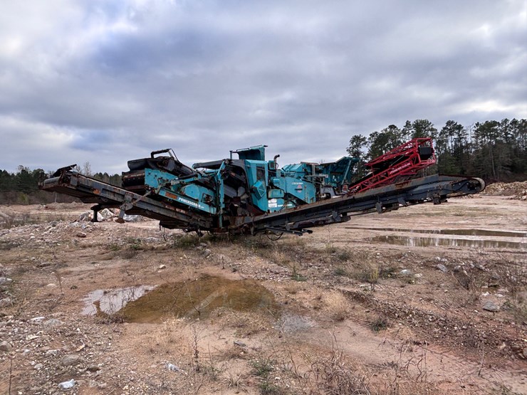 2016-powerscreen-trakpactor-320sr-image-66