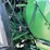 2013-john-deere-9360r-image-36