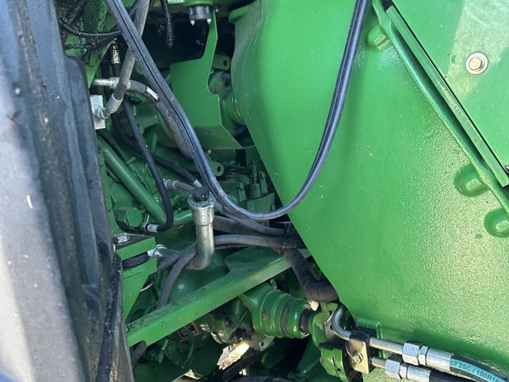 2013-john-deere-9360r-image-36