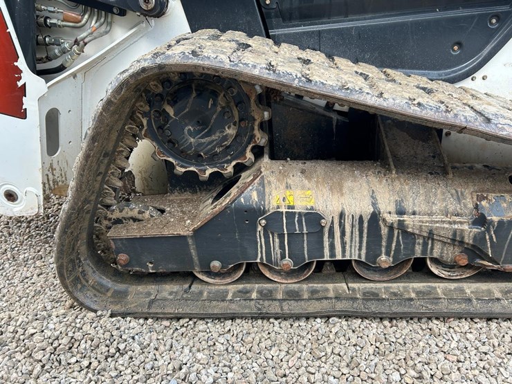 2023-bobcat-t76-image-13