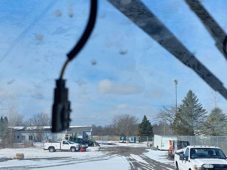 john-deere-6150r-image-48