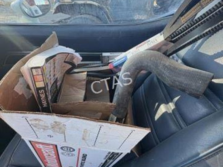 #58-•-1977-chevrolet-corvette-w/-t-top-image-4