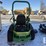 2019-john-deere-z730m-image-4