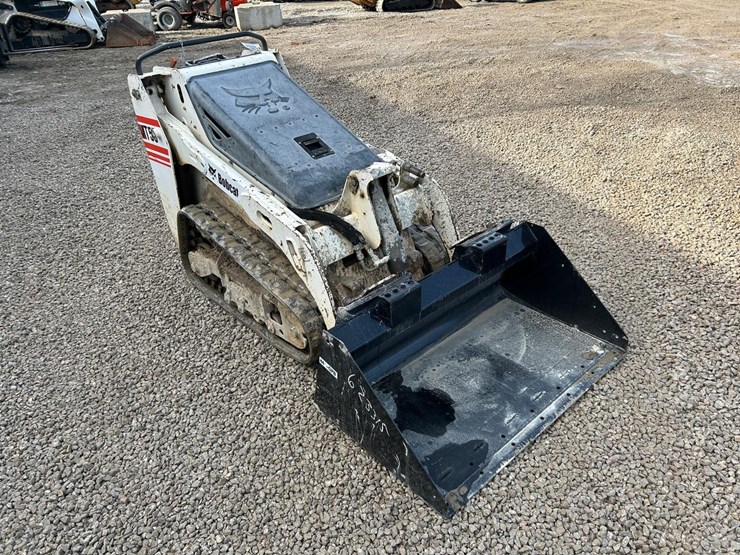 2015-bobcat-mt55-image-6