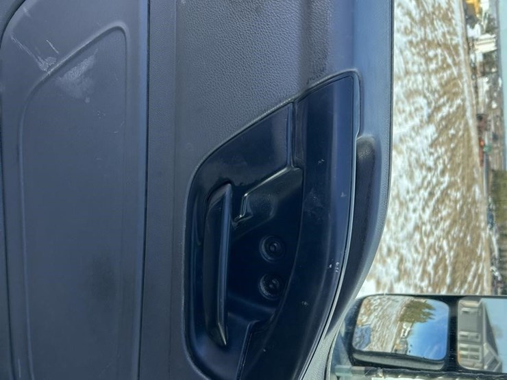 2021-international-rh-image-15