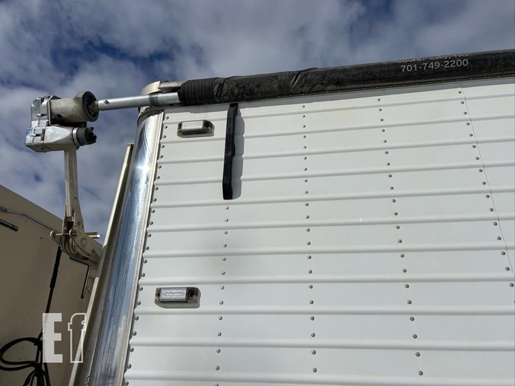 2013-timpte-50-ft-image-6