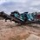 2016-powerscreen-trakpactor-320sr-image-68