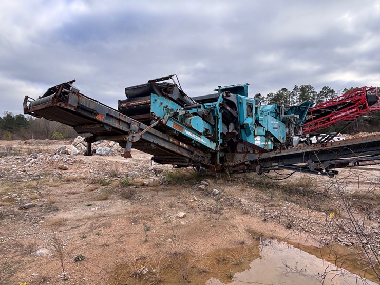2016-powerscreen-trakpactor-320sr-image-68