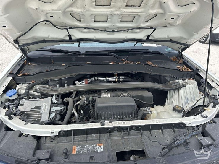 2022-ford-explorer-image-9