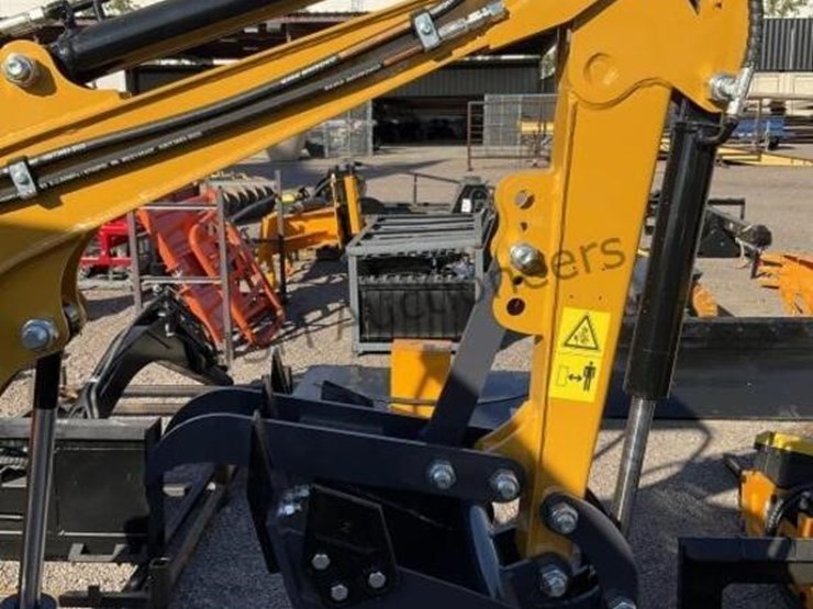 2025-cfg-industry-mx20r-image-6