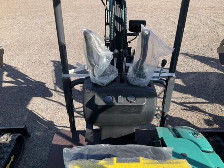 2025-cfg-industry-qk16r-image-9