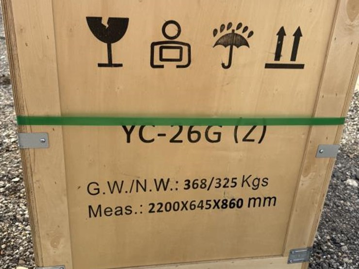 #75-•-portable-sawmill-yc-26g-image-4