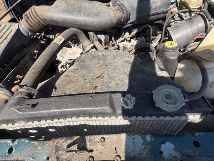 jeep-wrangler-image-41