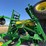 john-deere-1690-image-26