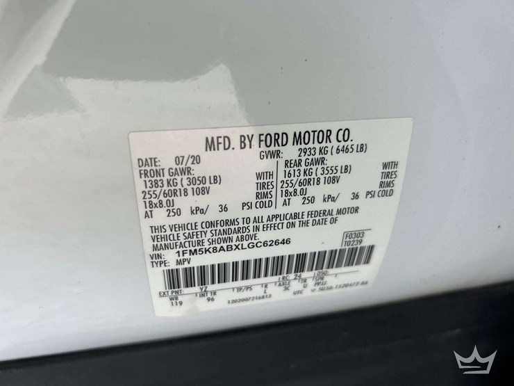 2020-ford-explorer-image-5