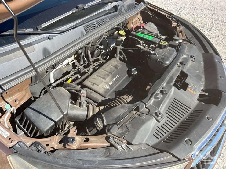 2017-buick-encore-image-9