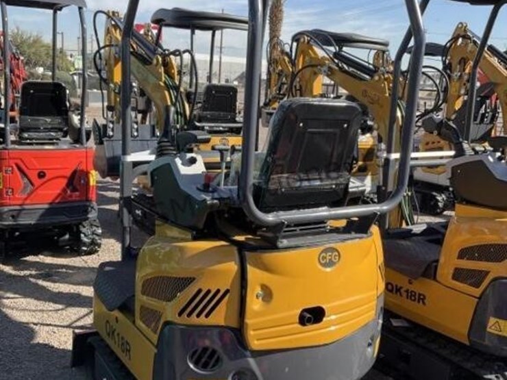 2025-cfg-industry-qk18r-image-3