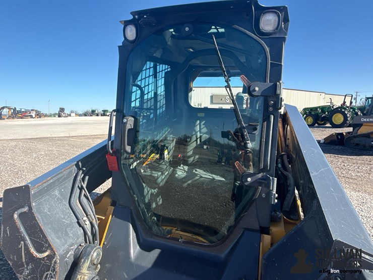 2022-deere-333g-image-9