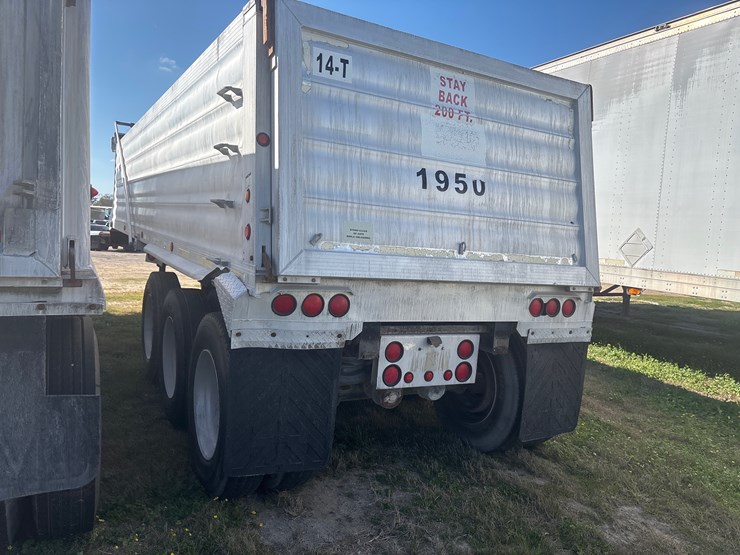 2007-travis-]-image-4