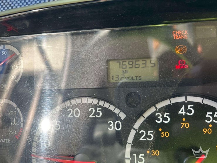 2008-freightliner-allegro-bay-class-a-motorhome-image-6