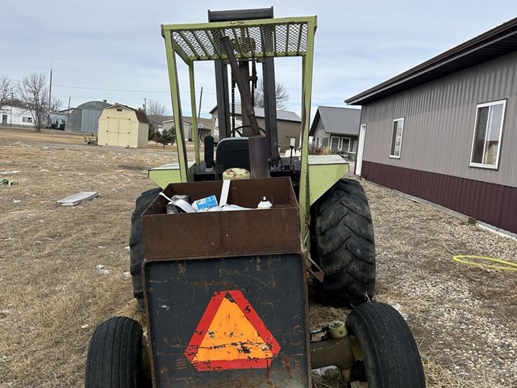 clark-9681-517-image-9