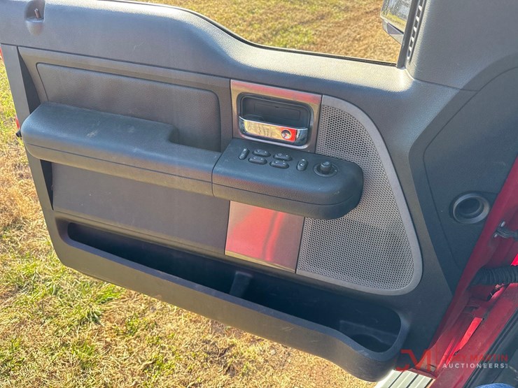 2005-ford-f150-image-34