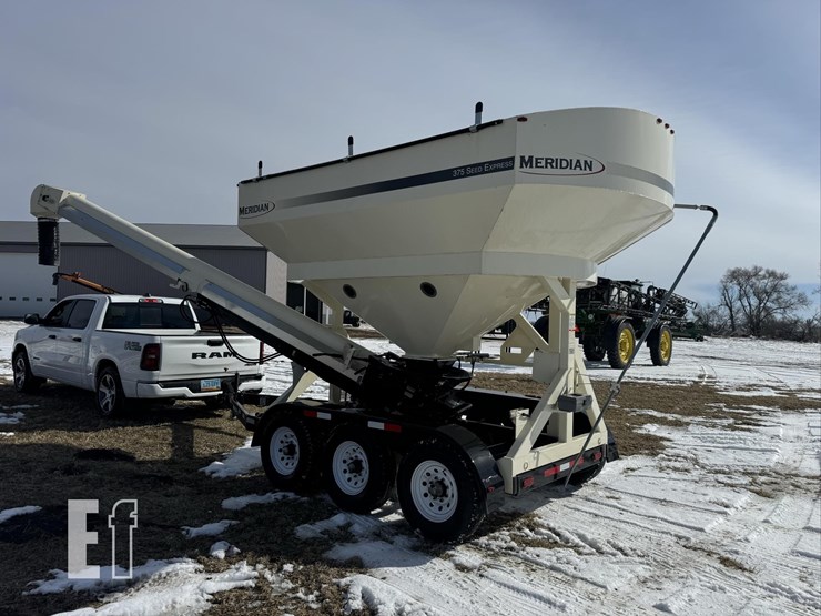 meridian-375-image-3