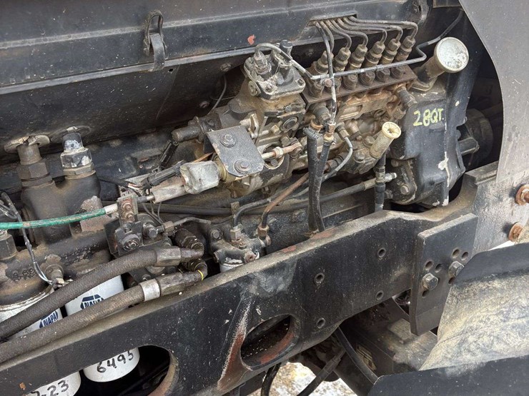 1993-agco-allis-9670-image-6