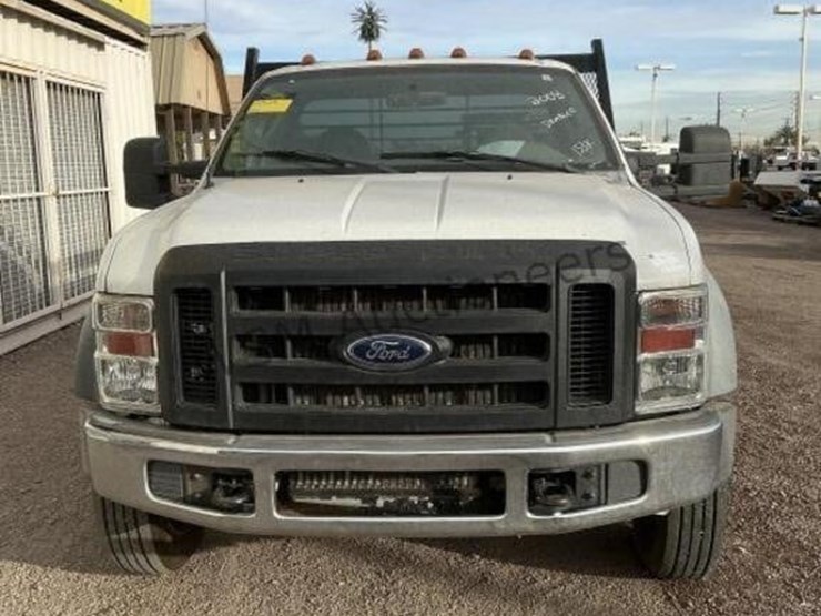 2008-ford-f450-image-3