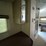 2019-forest-river-r-pod-rp-191-travel-trailer-image-10