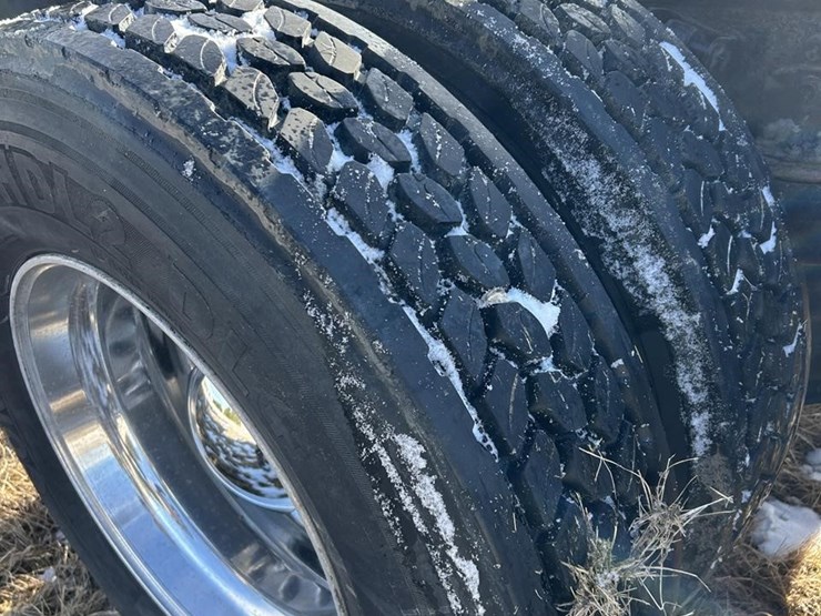 2021-international-rh-image-33