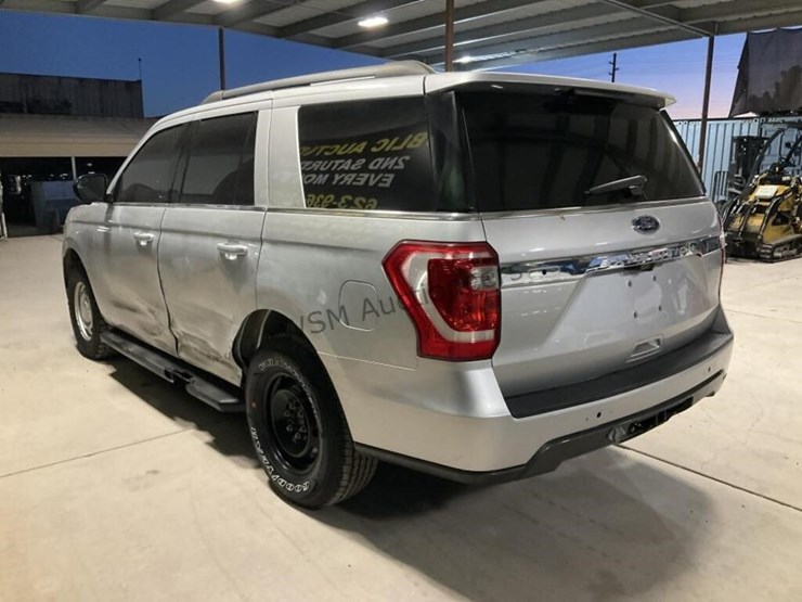 2019-ford-expedition-image-5