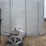 5000-bu-grain-bin-with-in-floor-dryer-and-unload-auger.-image-6