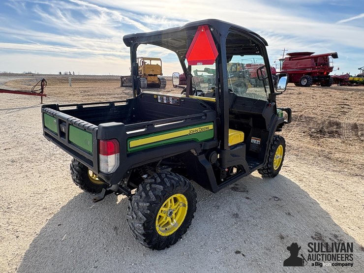 2018-john-deere-2018-image-5