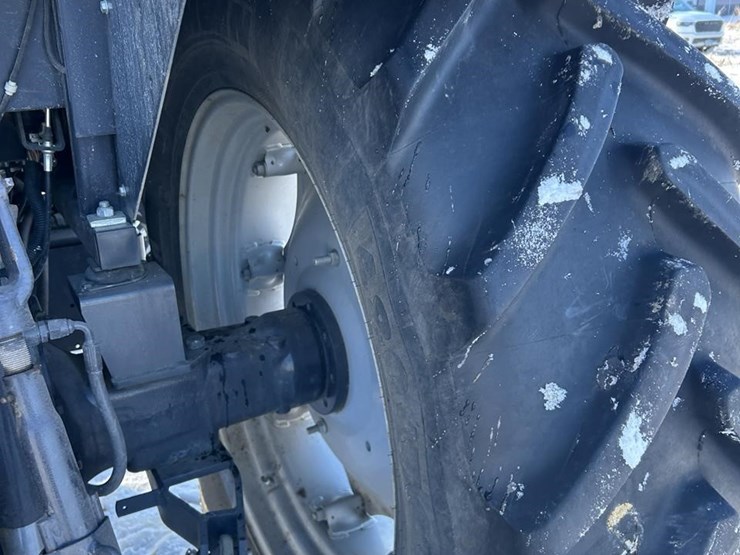 2014-mccormick-x60.50-image-25