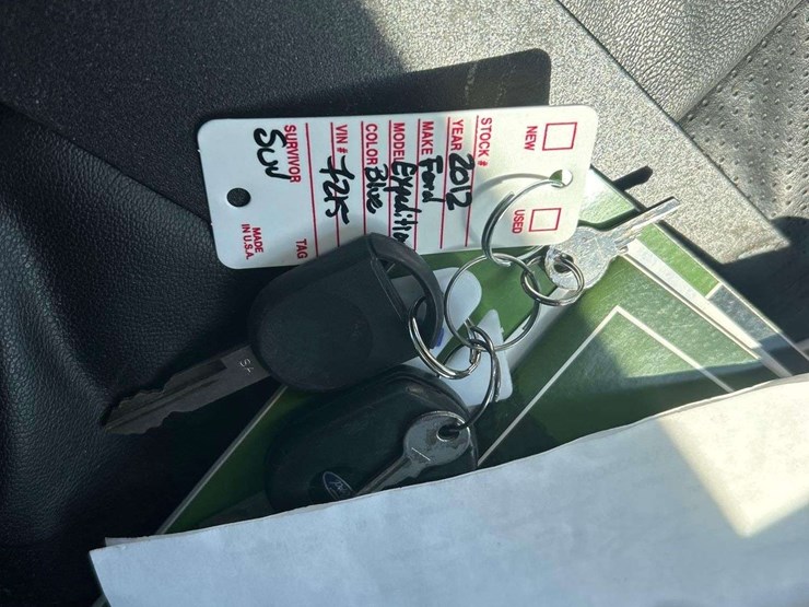 2012-ford-expedition-image-23