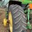 john-deere-7800-image-9