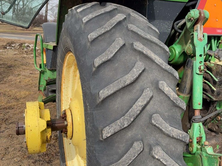 john-deere-7800-image-9