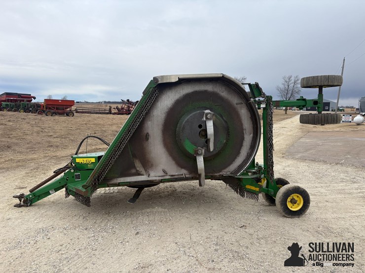 2012-john-deere-hx15-image-8