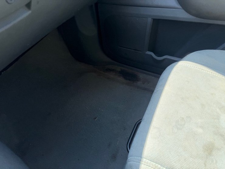 2016-chevrolet-traverse-image-42