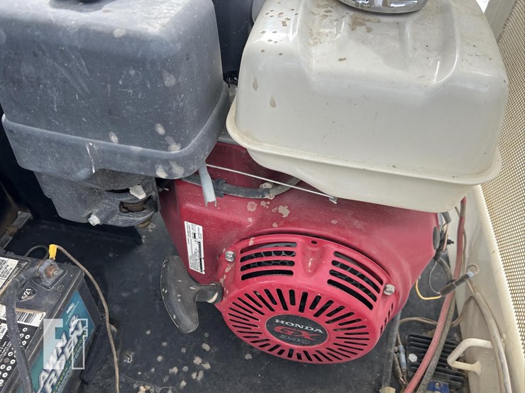 meridian-375-image-11