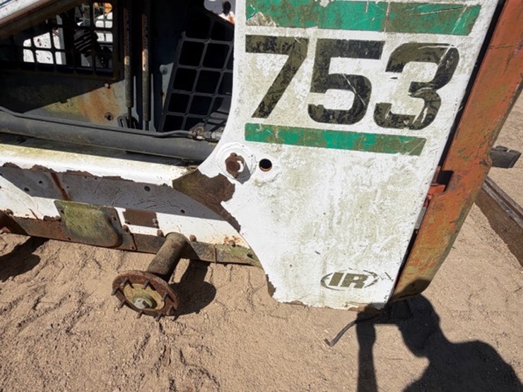 bobcat-753-image-9