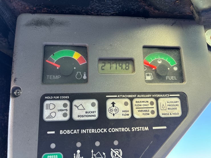 bobcat-773-image-12